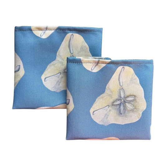 Beach House Collection Napkins