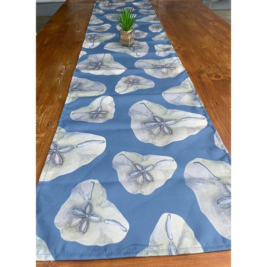 Beach House Collection Table Runner